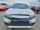 Mitsubishi OUTLANDER 2018 — Copart