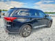 Mitsubishi OUTLANDER 2019 — Copart