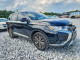 Mitsubishi OUTLANDER 2019 — Copart