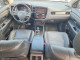 Mitsubishi OUTLANDER 2019 — Copart