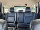 Mitsubishi OUTLANDER 2019 — Copart