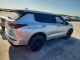 Mitsubishi OUTLANDER 2022 — Copart