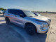 Mitsubishi OUTLANDER 2022 — Copart