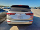 Mitsubishi OUTLANDER 2022 — Copart