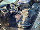 Mitsubishi OUTLANDER 2022 — Copart