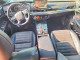 Mitsubishi OUTLANDER 2022 — Copart