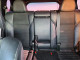 Mitsubishi OUTLANDER 2022 — Copart