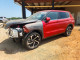 Mitsubishi OUTLANDER 2024 — Copart