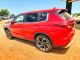 Mitsubishi OUTLANDER 2024 — Copart