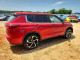 Mitsubishi OUTLANDER 2024 — Copart