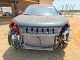 Mitsubishi OUTLANDER 2024 — Copart