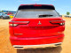 Mitsubishi OUTLANDER 2024 — Copart