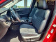 Mitsubishi OUTLANDER 2024 — Copart