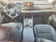 Mitsubishi OUTLANDER 2024 — Copart