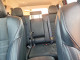 Mitsubishi OUTLANDER 2024 — Copart