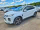 Mitsubishi OUTLANDER 2020 — Copart