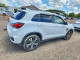 Mitsubishi OUTLANDER 2020 — Copart