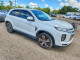 Mitsubishi OUTLANDER 2020 — Copart
