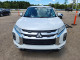 Mitsubishi OUTLANDER 2020 — Copart