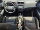 Mitsubishi OUTLANDER 2020 — Copart