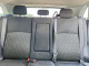 Mitsubishi OUTLANDER 2020 — Copart