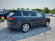 Mitsubishi OUTLANDER 2022 — Copart