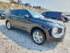 Mitsubishi OUTLANDER 2022 — Copart