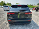 Mitsubishi OUTLANDER 2022 — Copart