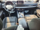 Mitsubishi OUTLANDER 2022 — Copart