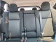 Mitsubishi OUTLANDER 2022 — Copart