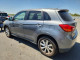 Mitsubishi OUTLANDER 2014 — Copart