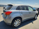 Mitsubishi OUTLANDER 2014 — Copart