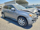 Mitsubishi OUTLANDER 2014 — Copart