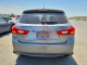 Mitsubishi OUTLANDER 2014 — Copart
