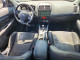 Mitsubishi OUTLANDER 2014 — Copart