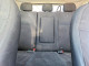 Mitsubishi OUTLANDER 2014 — Copart