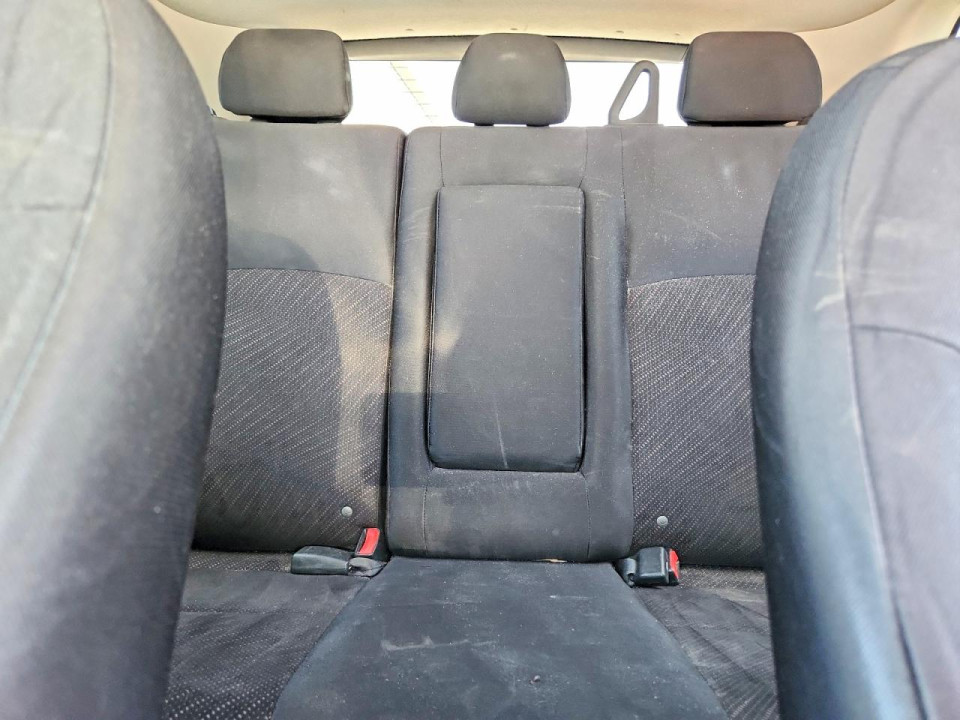 Mitsubishi OUTLANDER 2014 — Copart