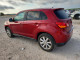 Mitsubishi OUTLANDER 2015 — Copart