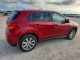 Mitsubishi OUTLANDER 2015 — Copart