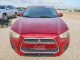 Mitsubishi OUTLANDER 2015 — Copart