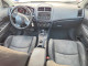 Mitsubishi OUTLANDER 2015 — Copart