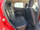 Mitsubishi OUTLANDER 2015 — Copart