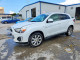 Mitsubishi OUTLANDER 2015 — Copart
