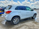 Mitsubishi OUTLANDER 2015 — Copart