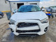 Mitsubishi OUTLANDER 2015 — Copart