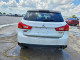 Mitsubishi OUTLANDER 2015 — Copart