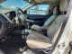 Mitsubishi OUTLANDER 2015 — Copart