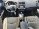 Mitsubishi OUTLANDER 2015 — Copart