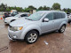 Mitsubishi OUTLANDER 2007 — Copart