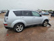 Mitsubishi OUTLANDER 2007 — Copart
